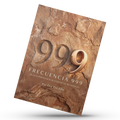 Frecuencia 999