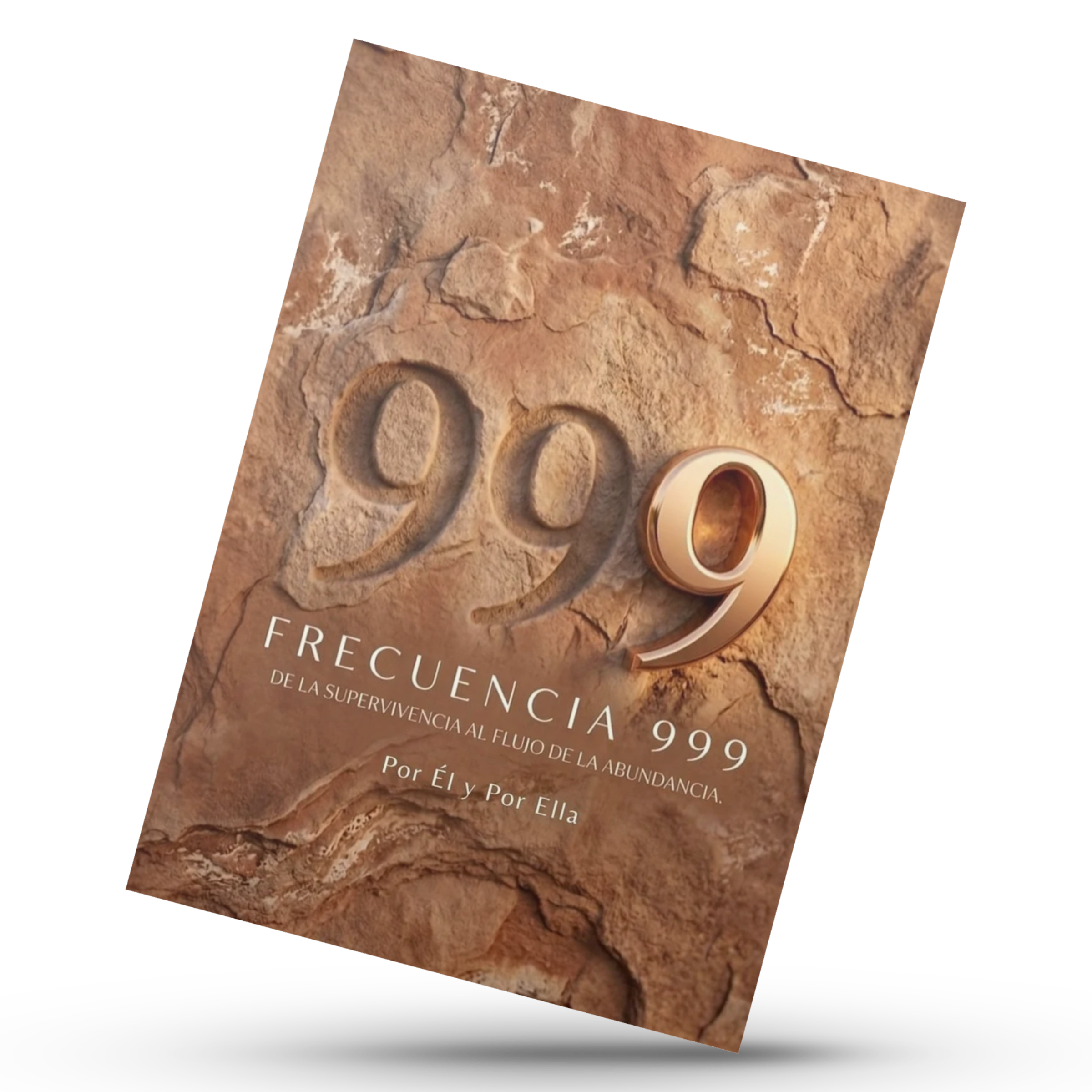 Frecuencia 999